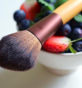 Natural cosmetics: a world market growing by 5.2% per year by 2027 